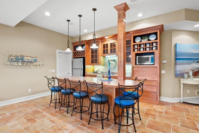 19890 M 60, House other with 4 bedrooms, 7 bathrooms and null parking in Three Rivers MI | Image 54