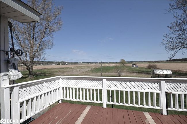 11704 Highway 64, House other with 4 bedrooms, 2 bathrooms and 5 parking in Verner ON | Image 14