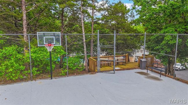 26 - 6620 E Lake Point Dr, Condo with 3 bedrooms, 3 bathrooms and null parking in Osage Beach MO | Image 79