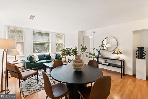 apt-314-2440 16th St Nw, WASHINGTON, DC, 20009-3567 | Card Image
