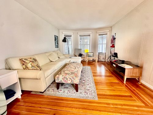 2-36 Simpson Ave, Somerville, MA, 02144 | Card Image