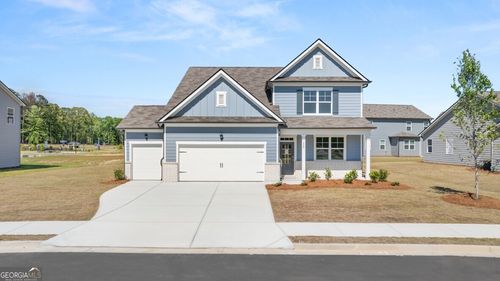 705 Anchor Avenue, Villa Rica, GA, 30180 | Card Image