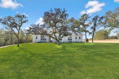 1061 Arbor Vista Dr, Azle, TX, 76020-6235 | Card Image