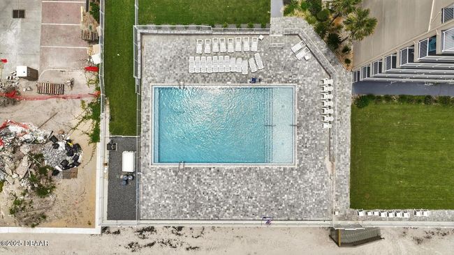 Condo Pool | Image 17