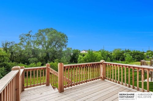 9524 S 181st St, Omaha, NE, 68136-6540 | Card Image