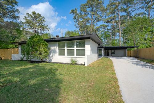 14918 Ashtex Dr, Humble, TX, 77396-2686 | Card Image