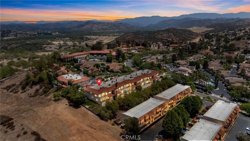 31940 Del Cielo Este, Bonsall, CA, 92003-3934 | Card Image