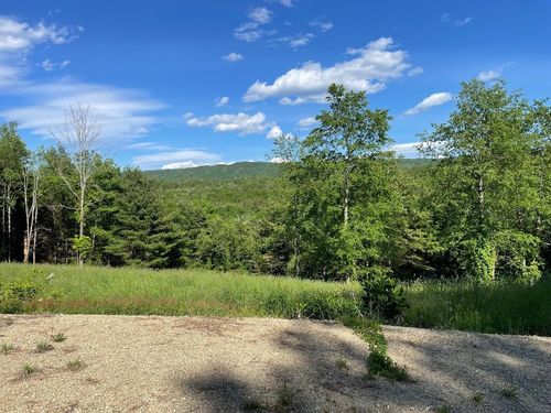 00 Hill Rd, Newfane, VT, 05345 | Card Image