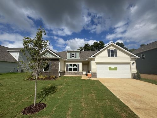 553 Nightengale Ridge Rd, Columbia, TN, 38401-5396 | Card Image