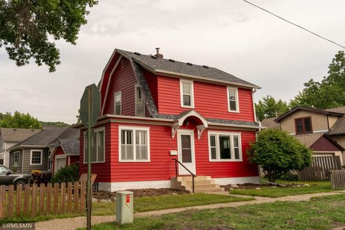 311 Varner St N, Jordan, MN, 55352-1436 | Card Image