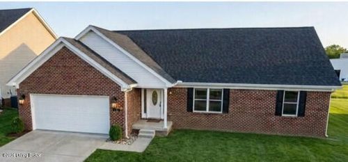 806 Abbeywood Rd, Elizabethtown, KY, 42701 | Card Image
