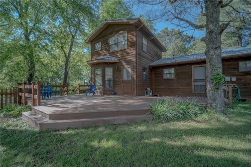 304 Warren Avenue, Huntsville, AR, 72740 | Card Image