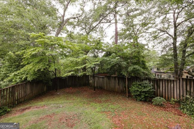 170 Stanton Way, House other with 3 bedrooms, 2 bathrooms and 2 parking in Athens GA | Image 51