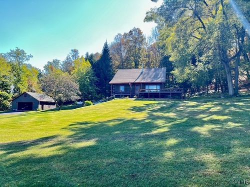 1476 Crescent Ave, Oneida, NY, 13421-7012 | Card Image