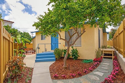 336 F Ave, Coronado, CA, 92118-1212 | Card Image