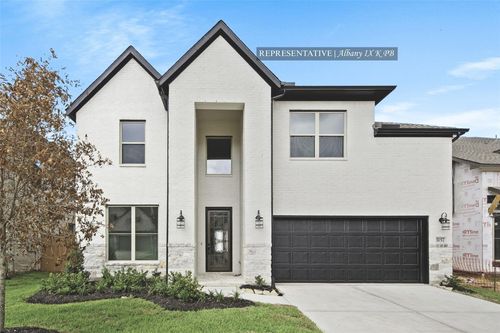 31419 Taylan Run Court, Fulshear, TX, 77423 | Card Image