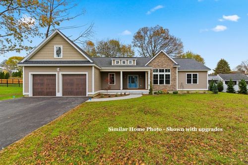 10 Mcdermott Cir, Hampton, NH, 03842-2109 | Card Image