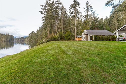 1996 Glenidle Rd, Sooke, BC, V9Z0B2 | Card Image