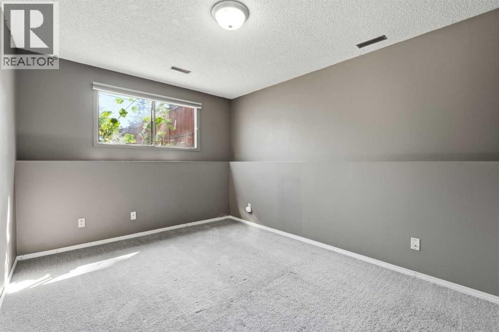 Residential in Calgary 3