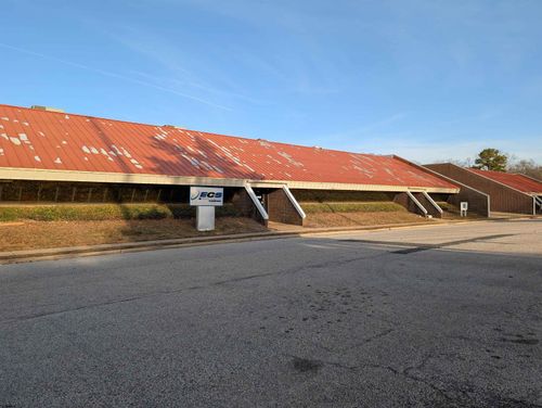 ste-a3-2511 Fire Rd, Egg Harbor Township, NJ, 08234-5618 | Card Image