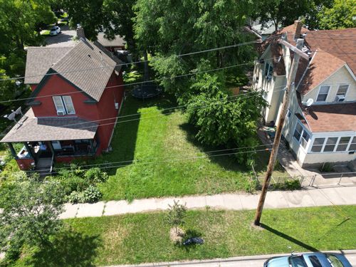 697 Virginia St, Saint Paul, MN, 55103-1751 | Card Image