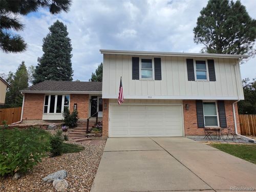 9915 W 85th Way, Arvada, CO, 80005-1204 | Card Image