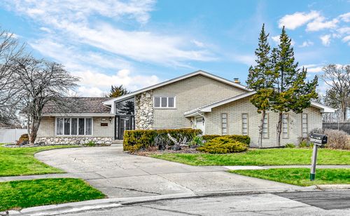 15114 Lilac Ct, Orland Park, IL, 60462-4214 | Card Image