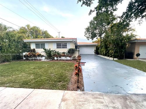 1556-1556 San Benito Ave, Coral Gables, FL, 33134-2157 | Card Image