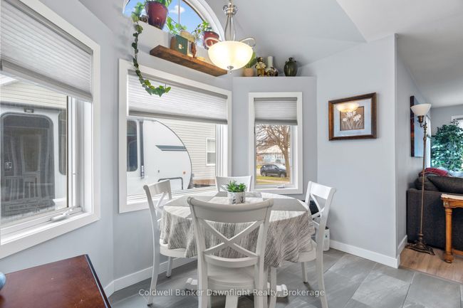 178 William St, House other with 2 bedrooms, 1 bathrooms and 6 parking in Exeter ON | Image 16