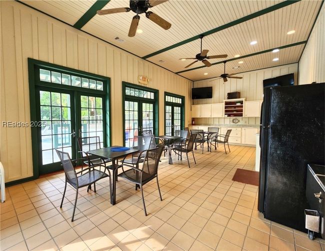 139 Bull Point Dr, Home with 0 bedrooms, 0 bathrooms and null parking in Seabrook SC | Image 32