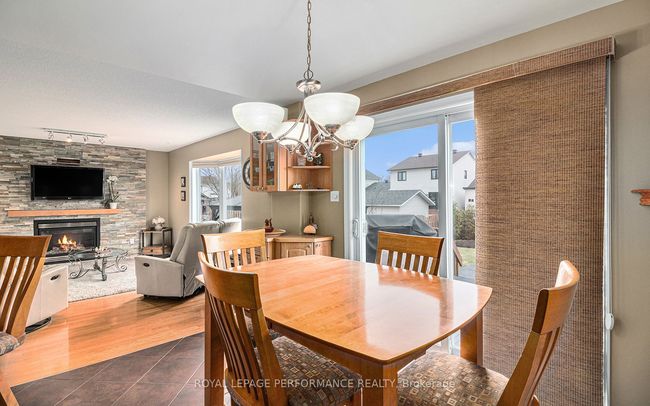 24 La Citadelle St, House other with 4 bedrooms, 3 bathrooms and 4 parking in Embrun ON | Image 26
