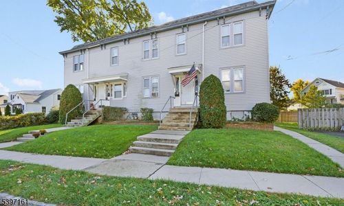 c-625 Spruce Ave, Garwood, NJ, 07027-1261 | Card Image