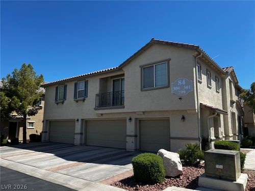 301-6255 Arby Ave, Las Vegas, NV, 89118-4657 | Card Image