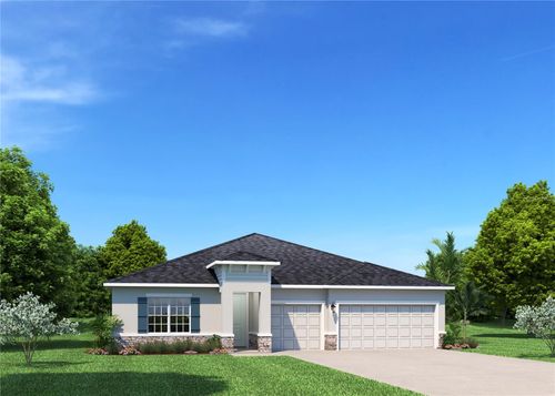 11106 Nellie Crossing Cir, CLERMONT, FL, 34711-8455 | Card Image