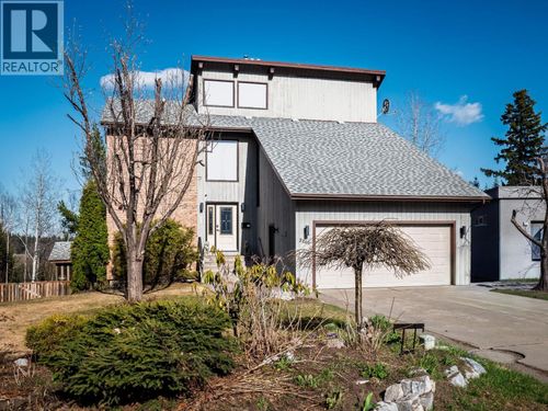 2205 Carlisle Pl, Prince George, BC, V2K4B8 | Card Image