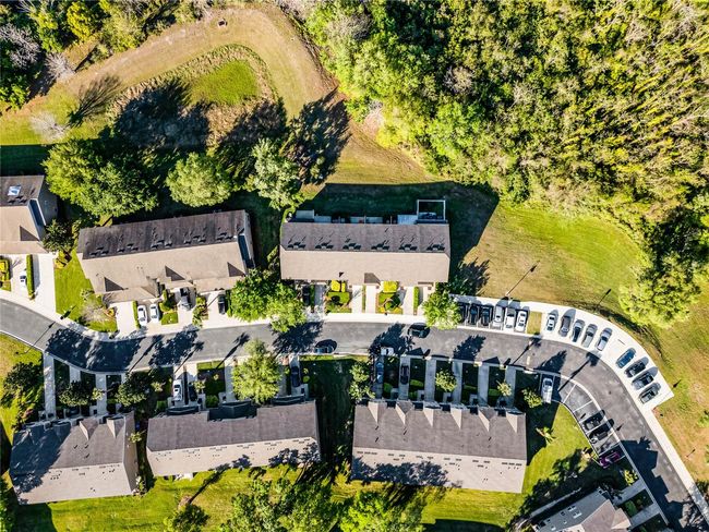 1968 Compass Flower Way, Townhouse with 3 bedrooms, 3 bathrooms and null parking in OCOEE FL | Image 33