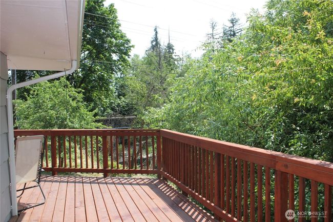 wrap around deck | Image 16
