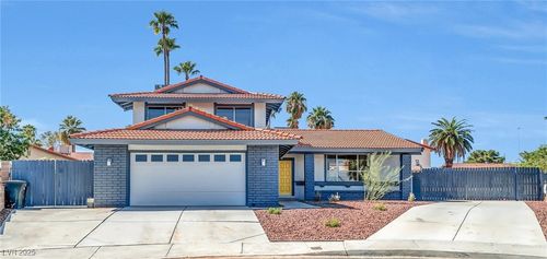 4345 Quay Ct, Las Vegas, NV, 89120-1539 | Card Image