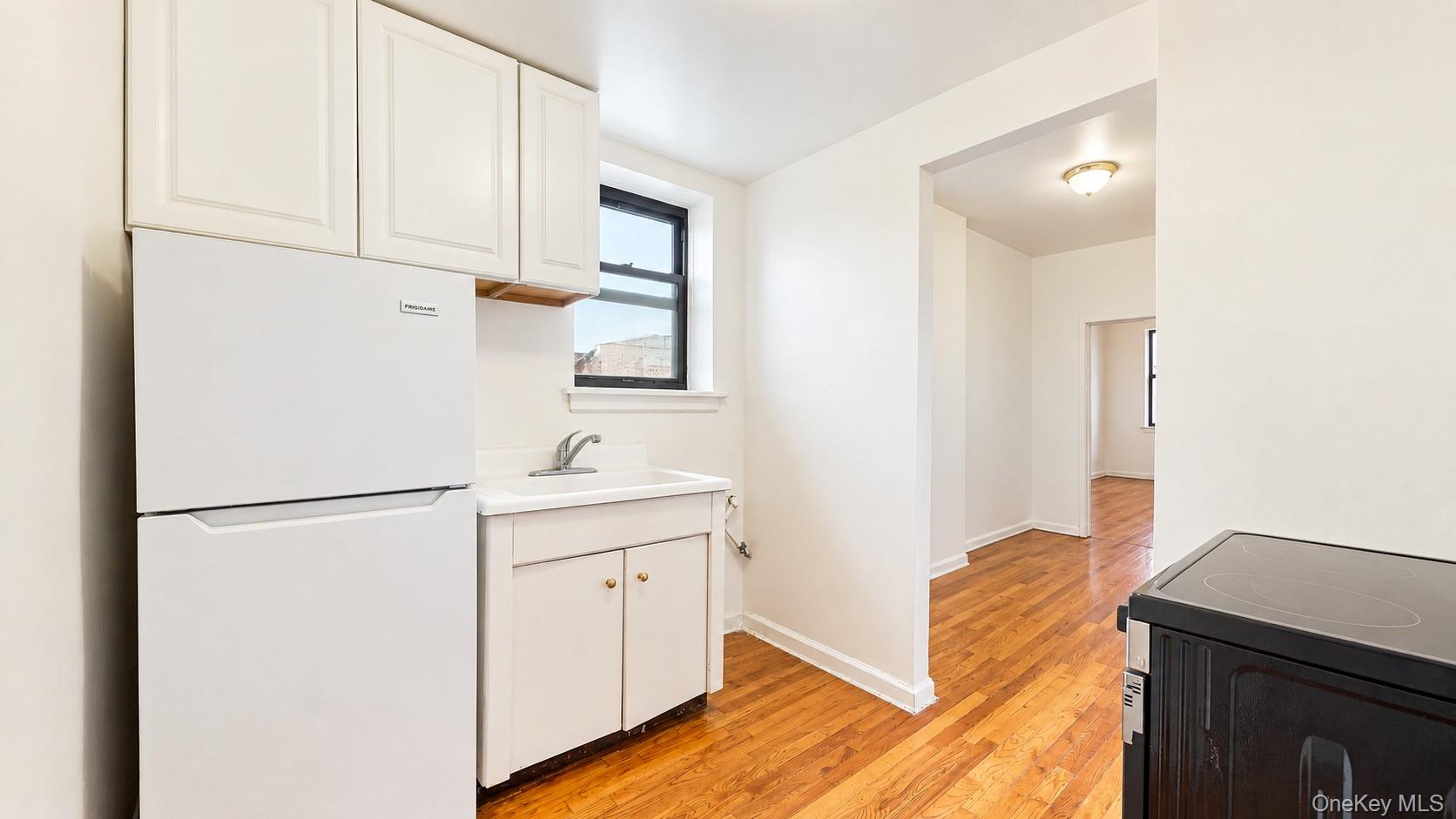 Residential in New York 5