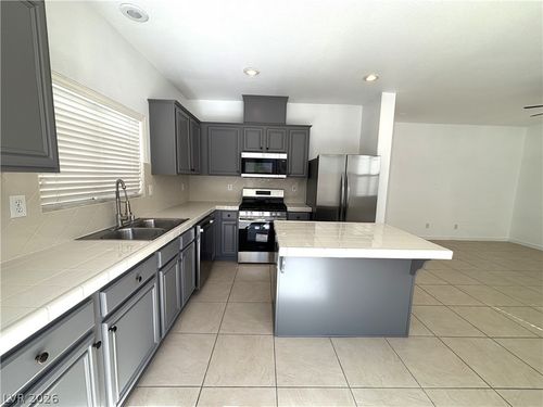 11875 Principi Ct, Las Vegas, NV, 89183-5546 | Card Image