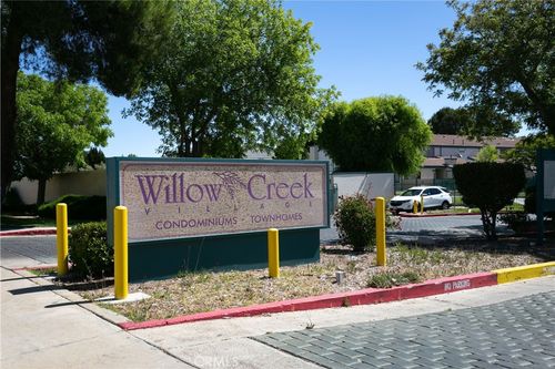 44514 15th E, Lancaster, CA, 93535 | Card Image