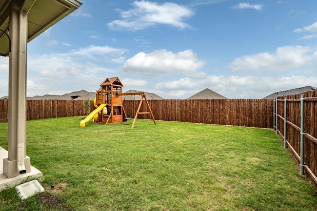 2013 Windsor Dr, House other with 5 bedrooms, 4 bathrooms and null parking in Argyle TX | Image 33