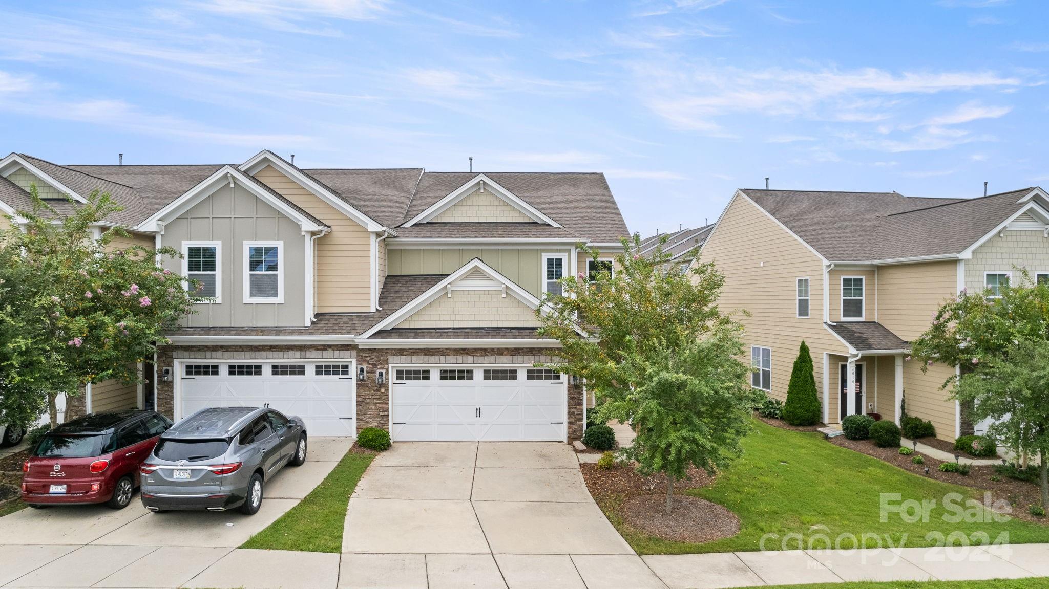 Alston Dr, Lancaster, SC 29720