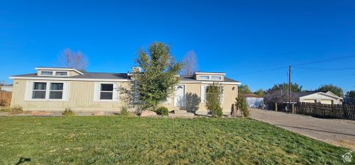 260 N 100 W, Huntington, UT, 84528 | Card Image