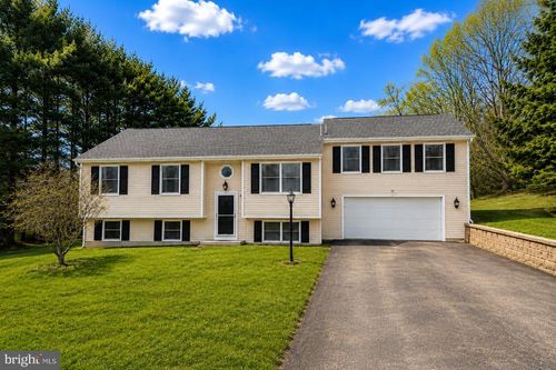6617 Stirrup Ct, ELDERSBURG, MD, 21784-5949 | Card Image