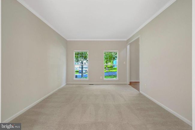 8437 Summer Breeze Pl, House other with 5 bedrooms, 4 bathrooms and null parking in MANASSAS VA | Image 10