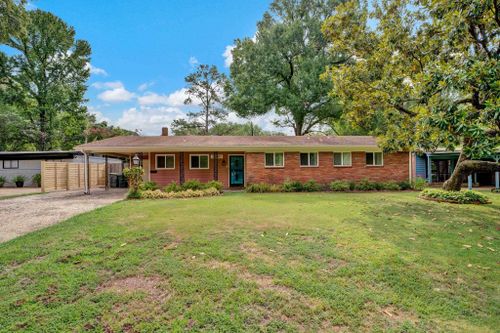 1260 Cherrydale Cv, Memphis, TN, 38111 | Card Image