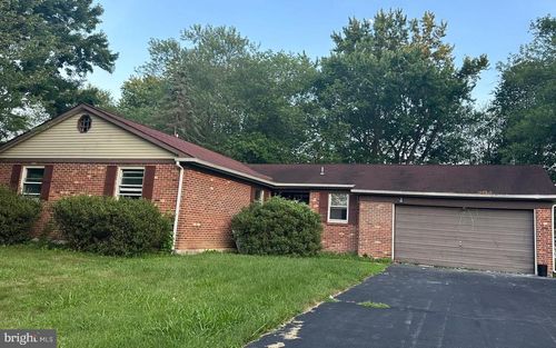 205 Marabou Dr, NEWARK, DE, 19702-4720 | Card Image