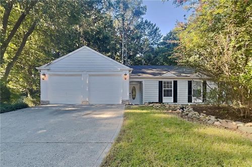 2688 Crystal Ln, Lawrenceville, GA, 30044-5239 | Card Image
