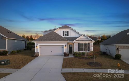 789 Latrobe Dr, Iron Station, NC, 28080-9384 | Card Image